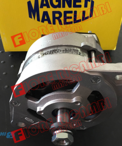 4808511 ALTERNATORE